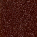 Коричневая