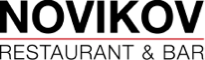 Ресторан NOVIKOV