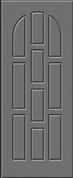 Образец №23