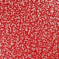 Серебро красное
