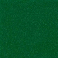 Зеленая