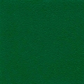Зеленая